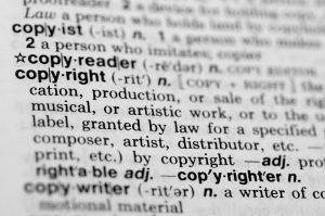 Remix culture e copyright